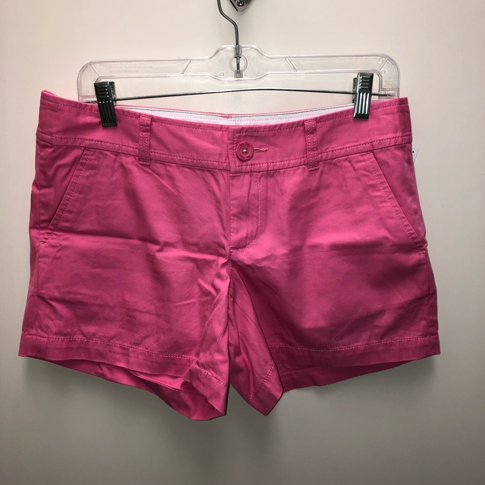 NWT Lilly Pulitzer